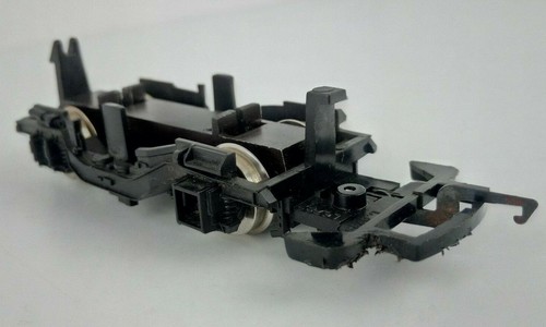 Hornby gauge ic225 - gauge, br