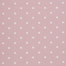 CLARKE AND CLARKE DOTTY ROSE