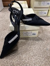 Womens Farfalla Shoes