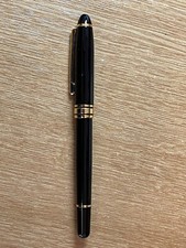 Vintage IRIDIUM POINT GERMANY