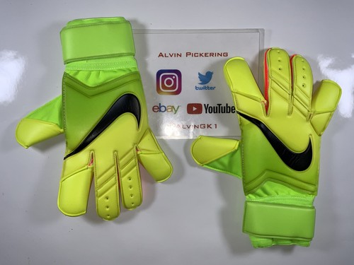 Nike vapor grip promo - grip, og