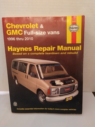 Haynes chevrolet gmc - haynes,
