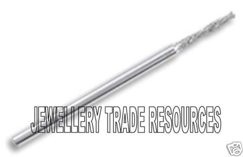 Jewellers diamond drill - jewellers,