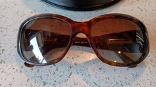 Bvlgari Ladies sunglasses S