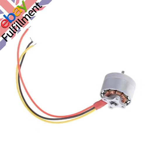 1pcs 14mm 4300kv drone - 4300kv, rc