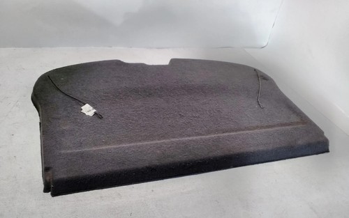 Toyota avensis t25 rear - t25,
