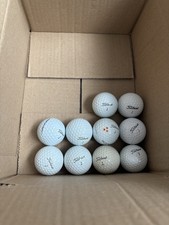 Titleist 1 Good Ball Bundle