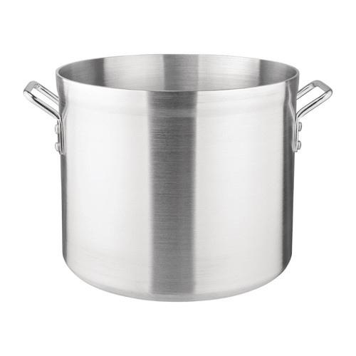 Vogue deep boiling - deep, 22.7ltr