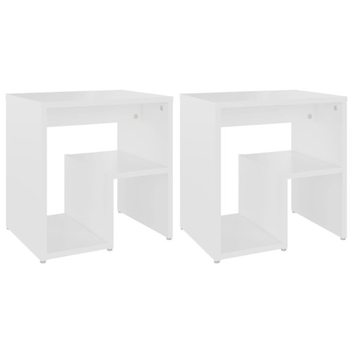 Bed cabinet nightstand side - bed,