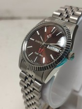 Rado Purple Horse Automatic