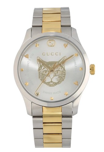Gucci timeless ya126461 - gucci,