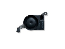 Porsche Cayenne (92A) 2015