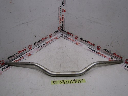 Handlebar dragbar lenker ktm - dragbar,