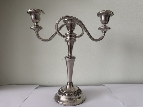 Ianthe england silver - ianthe,