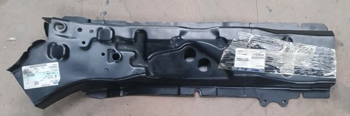 Ford fiesta mk6 - ford,