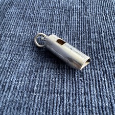vintage sterling silver
