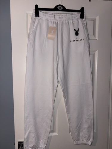 Bnwt missguided playboy - bnwt,
