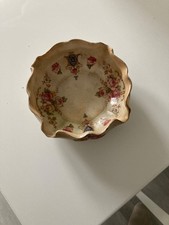 Crown Devon Fieldings Trinket