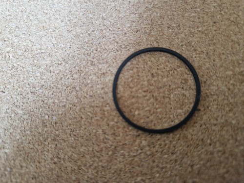 Bang olufsen beogram - bang,