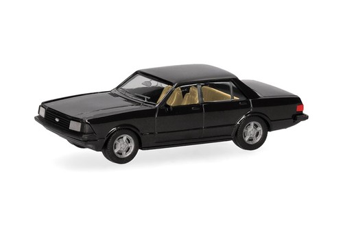 Herpa 029025 87 ford - 029025,