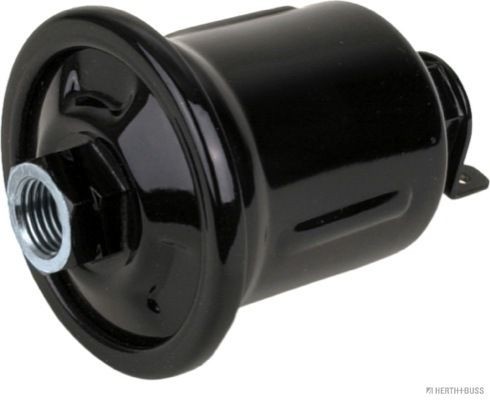 J1335038 fuel filter - fuel,