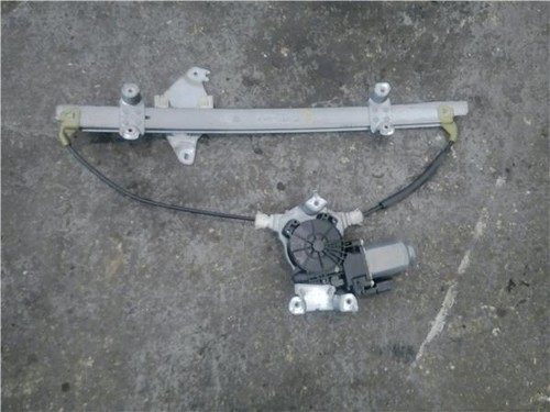 400925f electric window - 400925f,