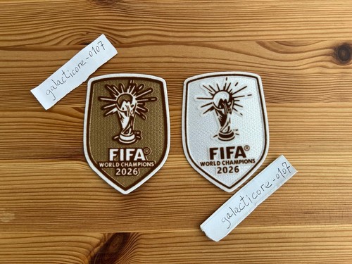2026 fifa club - fifa,