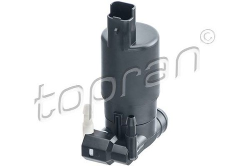 Topran window cleaning washer - topran,