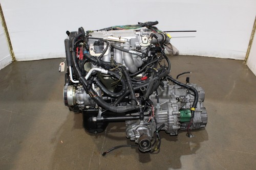 Jdm mitsubishi 4g63t - jdm,