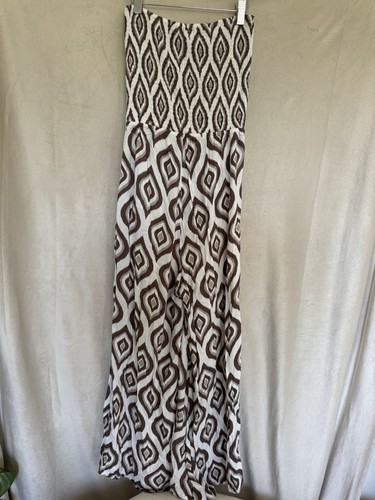 Boho skemo chocolate - boho,