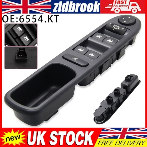 For peugeot 307 - 307, 307sw