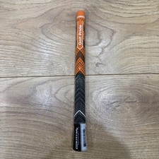 Golf Pride MCC Plus 4 Golf