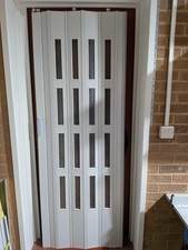 Spazio compacta pvc - spazio,