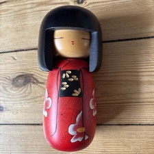 Vintage Japanese creative