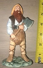 Royal Doulton Middle Earth