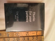 DeVere Deluxe Playing Cards