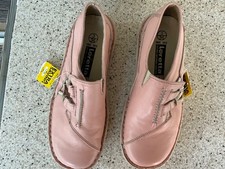 ladies shoes size 3