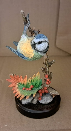 Country artists broadway birds - artists,