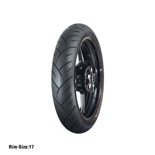 Maxxis supermaxx st2 tyre - supermaxx,