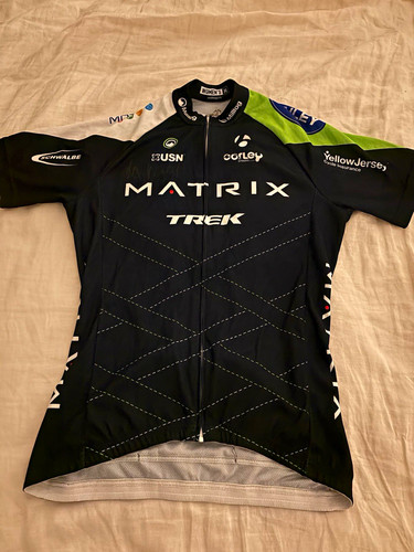 Laura kenny signed original - signed,
