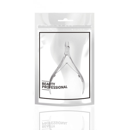 Npd gel stainless steel - gel,