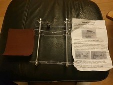 glass bottle cutter kit.