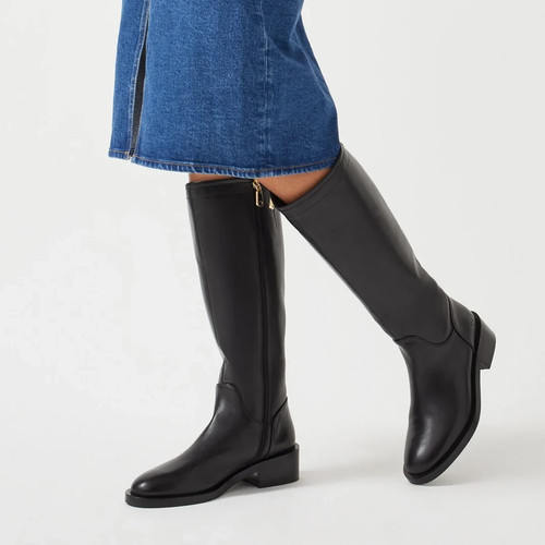 Radley hanbury row - row, long