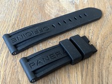 OFFICINE PANERAI OEM 24mm