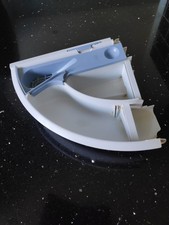 HOTPOINT Washing Machine