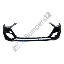 AUDI A7 2018 ONWARDS S LINE