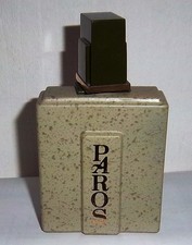 VINTAGE AVON PAROS AFTERSHAVE 100ML - DISCONTINUED & RARE