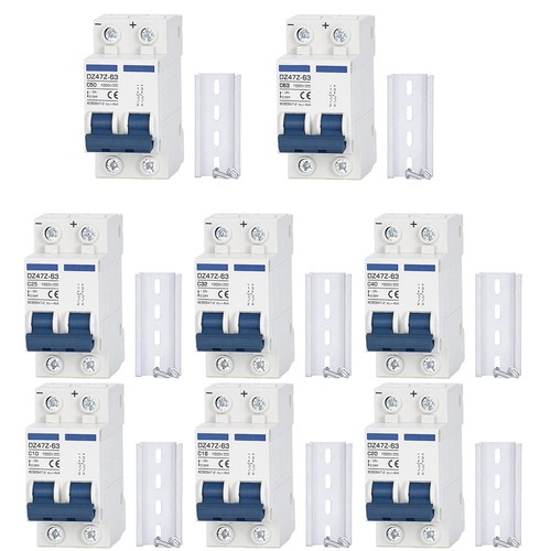Versatile isolator for - isolator,