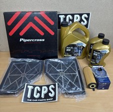 FOR BMW M3 CS G20/G80/G28