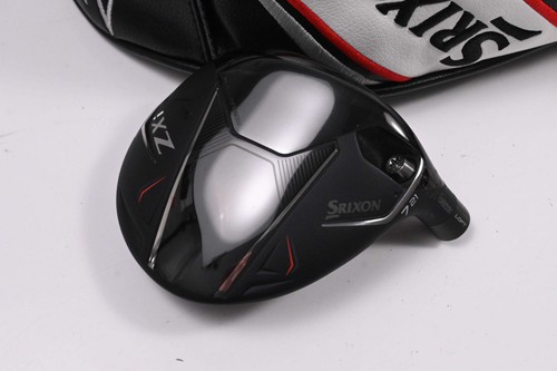 Srixon zxi wood 21 - zxi,